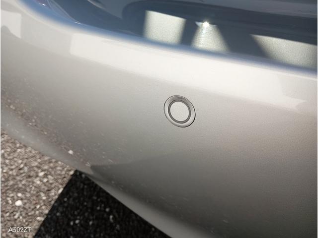 アクア Ｓスタイルブラック　障害物センサー　純正ナビ　バックカメラ　Ｂｌｕｅｔｏｏｔｈ　ＥＴＣ　オートライト　スマートキー　ＰＵＳＨスタート　禁煙車　プリクラッシュセーフティー　レーンディパーチャーアラー（51枚目）