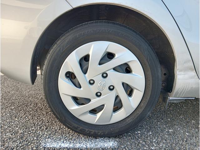 アクア Ｓスタイルブラック　障害物センサー　純正ナビ　バックカメラ　Ｂｌｕｅｔｏｏｔｈ　ＥＴＣ　オートライト　スマートキー　ＰＵＳＨスタート　禁煙車　プリクラッシュセーフティー　レーンディパーチャーアラー（54枚目）