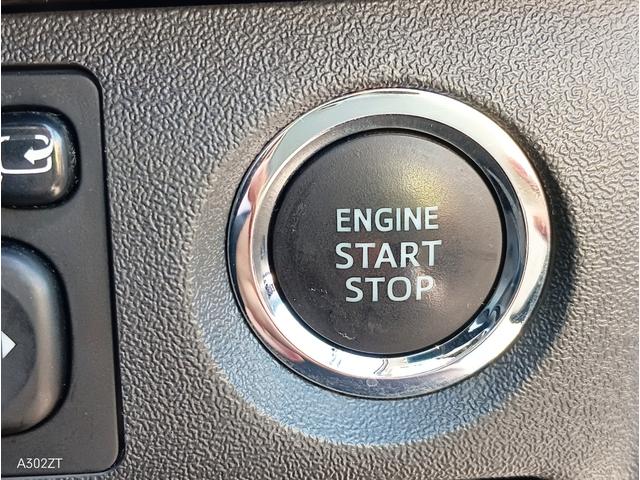 ハイエースバン スーパーＧＬ　ダークプライム　ワンオーナー　両側小窓付きスライドドア　ＥＴＣ２．０　純正ナビ　フルセグ　Ｂカメ　Ｂｌｕｅｔｏｏｔｈ　ＣＤ　ＤＶＤ　ハーフレザー　オートライト　ＬＥＤヘッド　前フォグ　衝突軽減ブレ　ＰＵＳＨスタート（24枚目）