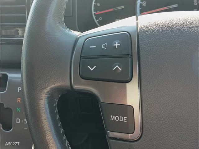 ハイエースバン スーパーＧＬ　ダークプライム　ワンオーナー　両側小窓付きスライドドア　ＥＴＣ２．０　純正ナビ　フルセグ　Ｂカメ　Ｂｌｕｅｔｏｏｔｈ　ＣＤ　ＤＶＤ　ハーフレザー　オートライト　ＬＥＤヘッド　前フォグ　衝突軽減ブレ　ＰＵＳＨスタート（26枚目）