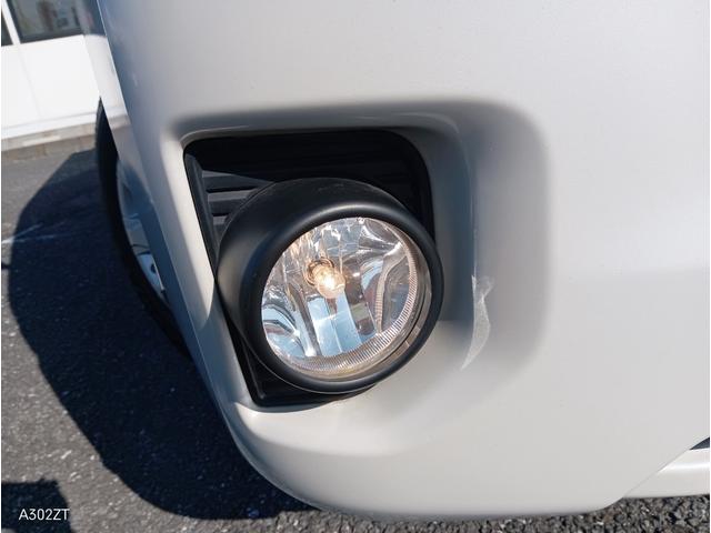 ハイエースバン スーパーＧＬ　ダークプライム　ワンオーナー　両側小窓付きスライドドア　ＥＴＣ２．０　純正ナビ　フルセグ　Ｂカメ　Ｂｌｕｅｔｏｏｔｈ　ＣＤ　ＤＶＤ　ハーフレザー　オートライト　ＬＥＤヘッド　前フォグ　衝突軽減ブレ　ＰＵＳＨスタート（37枚目）