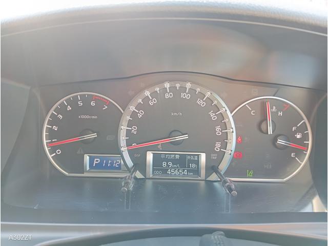 ハイエースバン スーパーＧＬ　ダークプライム　ワンオーナー　両側小窓付きスライドドア　ＥＴＣ２．０　純正ナビ　フルセグ　Ｂカメ　Ｂｌｕｅｔｏｏｔｈ　ＣＤ　ＤＶＤ　ハーフレザー　オートライト　ＬＥＤヘッド　前フォグ　衝突軽減ブレ　ＰＵＳＨスタート（40枚目）