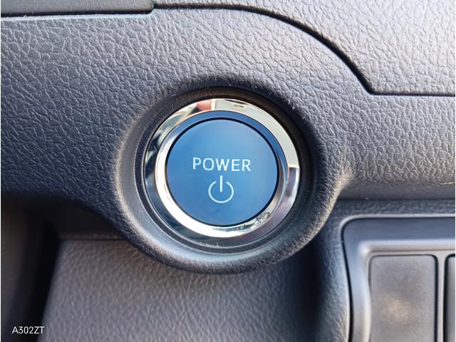 カムリ ハイブリッド　Ｇパッケージ　後期型　純正ナビ　フルセグ　Ｂカメ　ＥＴＣ　Ｂｌｕｅｔｏｏｔｈ　ＵＳＢ　電動シート　クルコン　衝突軽減ブレ　オートライト　前フォグ　左右独立エアコン　スマートキー　ＰＵＳＨスタート　純正アルミ　禁煙車（22枚目）