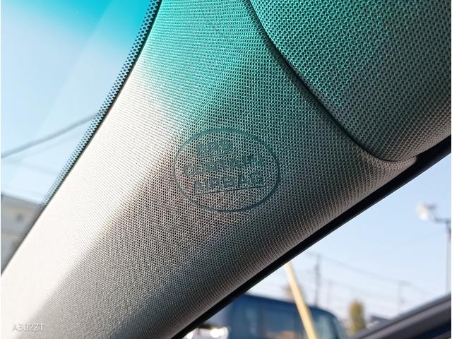 カムリ ハイブリッド　Ｇパッケージ　後期型　純正ナビ　フルセグ　Ｂカメ　ＥＴＣ　Ｂｌｕｅｔｏｏｔｈ　ＵＳＢ　電動シート　クルコン　衝突軽減ブレ　オートライト　前フォグ　左右独立エアコン　スマートキー　ＰＵＳＨスタート　純正アルミ　禁煙車（32枚目）