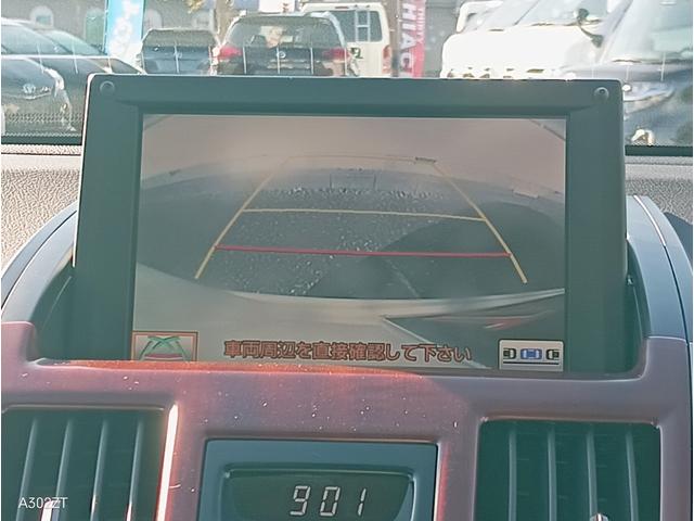 SAI G ムーンルーフ クルコン 純正ナビ Bluetooth フルセグ CD DVD バックカメラ ETC パワーシート LEDヘッド 前フォグ クルーズコントロール スマートキー PUSHスタート 禁煙車(4枚目)