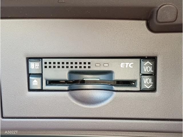 SAI G ムーンルーフ クルコン 純正ナビ Bluetooth フルセグ CD DVD バックカメラ ETC パワーシート LEDヘッド 前フォグ クルーズコントロール スマートキー PUSHスタート 禁煙車(6枚目)