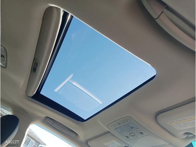 SAI G ムーンルーフ クルコン 純正ナビ Bluetooth フルセグ CD DVD バックカメラ ETC パワーシート LEDヘッド 前フォグ クルーズコントロール スマートキー PUSHスタート 禁煙車(7枚目)