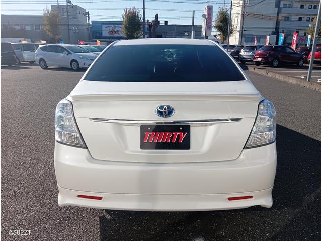 SAI G ムーンルーフ クルコン 純正ナビ Bluetooth フルセグ CD DVD バックカメラ ETC パワーシート LEDヘッド 前フォグ クルーズコントロール スマートキー PUSHスタート 禁煙車(12枚目)