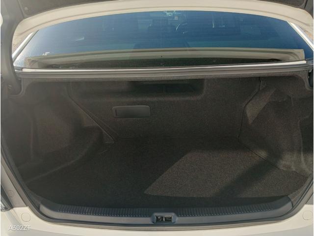 SAI G ムーンルーフ クルコン 純正ナビ Bluetooth フルセグ CD DVD バックカメラ ETC パワーシート LEDヘッド 前フォグ クルーズコントロール スマートキー PUSHスタート 禁煙車(18枚目)