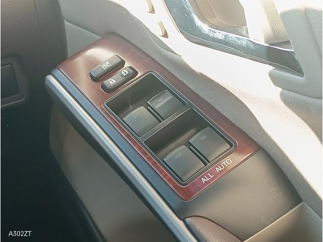 SAI G ムーンルーフ クルコン 純正ナビ Bluetooth フルセグ CD DVD バックカメラ ETC パワーシート LEDヘッド 前フォグ クルーズコントロール スマートキー PUSHスタート 禁煙車(21枚目)