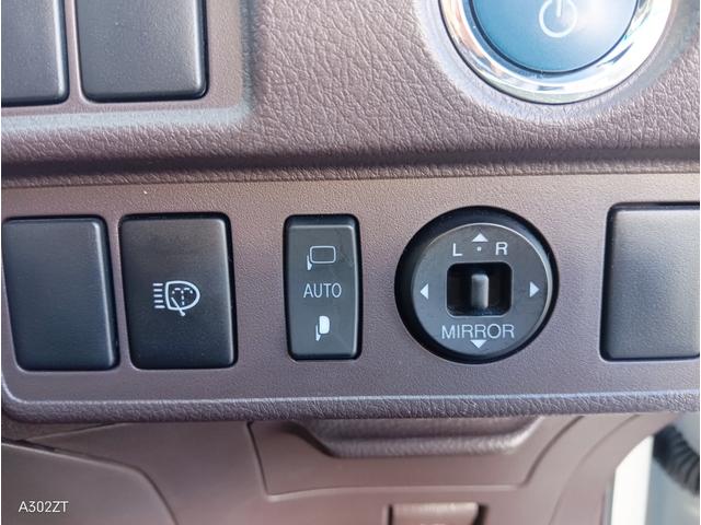 SAI G ムーンルーフ クルコン 純正ナビ Bluetooth フルセグ CD DVD バックカメラ ETC パワーシート LEDヘッド 前フォグ クルーズコントロール スマートキー PUSHスタート 禁煙車(23枚目)