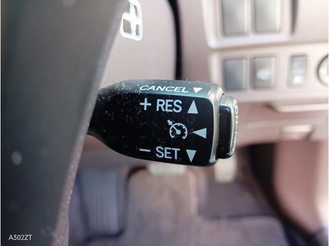 SAI G ムーンルーフ クルコン 純正ナビ Bluetooth フルセグ CD DVD バックカメラ ETC パワーシート LEDヘッド 前フォグ クルーズコントロール スマートキー PUSHスタート 禁煙車(24枚目)