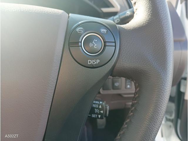 SAI G ムーンルーフ クルコン 純正ナビ Bluetooth フルセグ CD DVD バックカメラ ETC パワーシート LEDヘッド 前フォグ クルーズコントロール スマートキー PUSHスタート 禁煙車(26枚目)