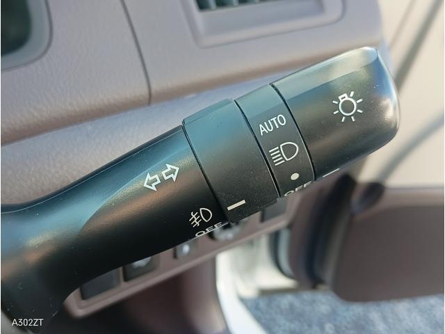 SAI G ムーンルーフ クルコン 純正ナビ Bluetooth フルセグ CD DVD バックカメラ ETC パワーシート LEDヘッド 前フォグ クルーズコントロール スマートキー PUSHスタート 禁煙車(28枚目)