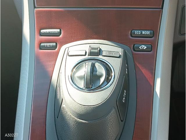 SAI G ムーンルーフ クルコン 純正ナビ Bluetooth フルセグ CD DVD バックカメラ ETC パワーシート LEDヘッド 前フォグ クルーズコントロール スマートキー PUSHスタート 禁煙車(30枚目)