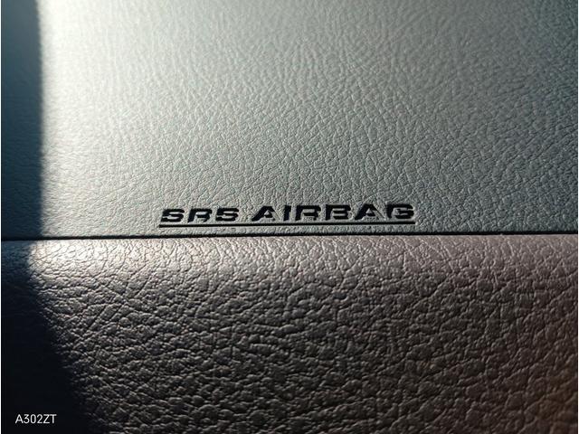 SAI G ムーンルーフ クルコン 純正ナビ Bluetooth フルセグ CD DVD バックカメラ ETC パワーシート LEDヘッド 前フォグ クルーズコントロール スマートキー PUSHスタート 禁煙車(33枚目)