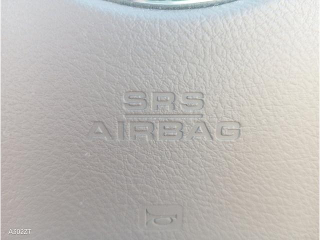 SAI G ムーンルーフ クルコン 純正ナビ Bluetooth フルセグ CD DVD バックカメラ ETC パワーシート LEDヘッド 前フォグ クルーズコントロール スマートキー PUSHスタート 禁煙車(34枚目)