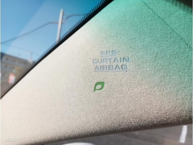 SAI G ムーンルーフ クルコン 純正ナビ Bluetooth フルセグ CD DVD バックカメラ ETC パワーシート LEDヘッド 前フォグ クルーズコントロール スマートキー PUSHスタート 禁煙車(35枚目)