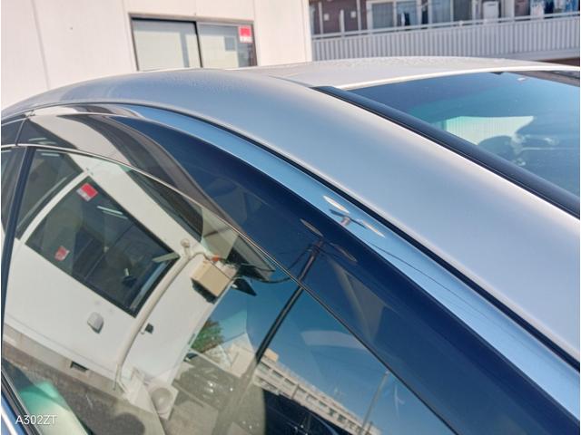 SAI G ムーンルーフ クルコン 純正ナビ Bluetooth フルセグ CD DVD バックカメラ ETC パワーシート LEDヘッド 前フォグ クルーズコントロール スマートキー PUSHスタート 禁煙車(36枚目)