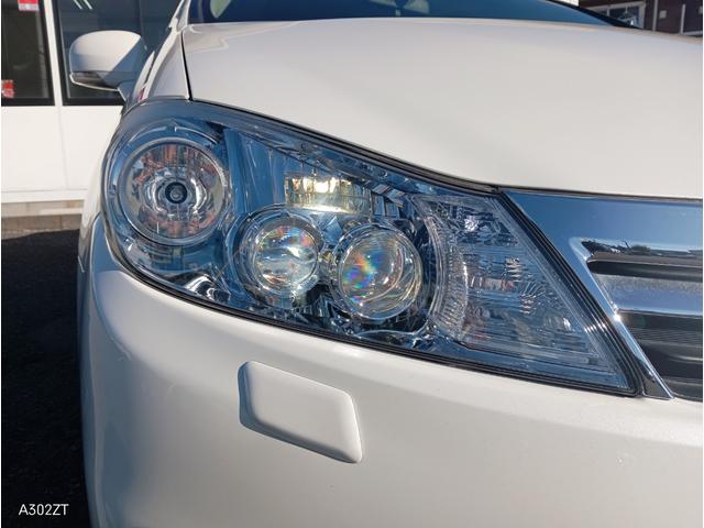 SAI G ムーンルーフ クルコン 純正ナビ Bluetooth フルセグ CD DVD バックカメラ ETC パワーシート LEDヘッド 前フォグ クルーズコントロール スマートキー PUSHスタート 禁煙車(39枚目)