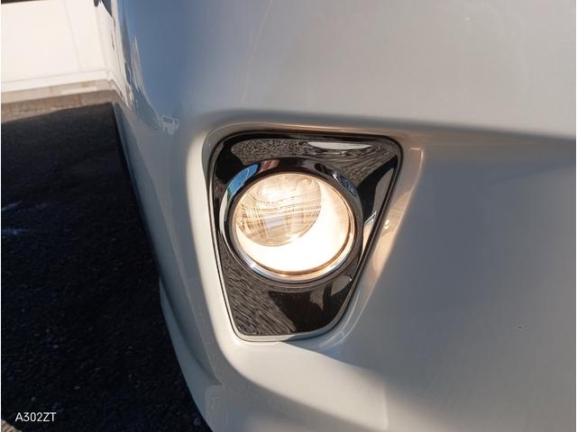 SAI G ムーンルーフ クルコン 純正ナビ Bluetooth フルセグ CD DVD バックカメラ ETC パワーシート LEDヘッド 前フォグ クルーズコントロール スマートキー PUSHスタート 禁煙車(40枚目)