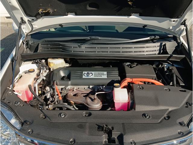 SAI G ムーンルーフ クルコン 純正ナビ Bluetooth フルセグ CD DVD バックカメラ ETC パワーシート LEDヘッド 前フォグ クルーズコントロール スマートキー PUSHスタート 禁煙車(41枚目)