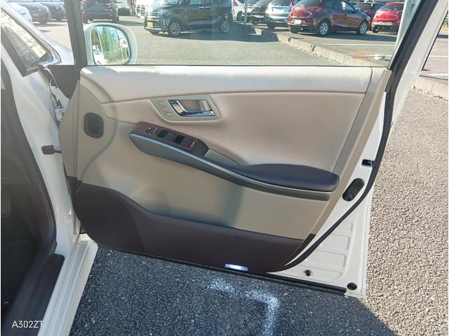 SAI G ムーンルーフ クルコン 純正ナビ Bluetooth フルセグ CD DVD バックカメラ ETC パワーシート LEDヘッド 前フォグ クルーズコントロール スマートキー PUSHスタート 禁煙車(43枚目)