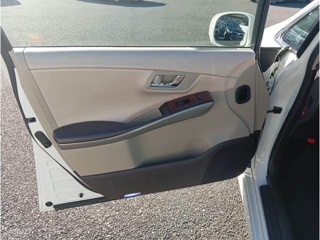 SAI G ムーンルーフ クルコン 純正ナビ Bluetooth フルセグ CD DVD バックカメラ ETC パワーシート LEDヘッド 前フォグ クルーズコントロール スマートキー PUSHスタート 禁煙車(48枚目)