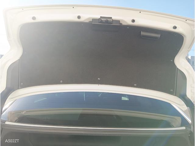 SAI G ムーンルーフ クルコン 純正ナビ Bluetooth フルセグ CD DVD バックカメラ ETC パワーシート LEDヘッド 前フォグ クルーズコントロール スマートキー PUSHスタート 禁煙車(53枚目)