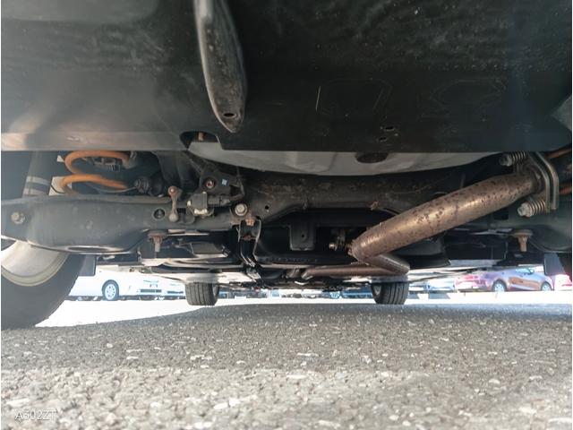 SAI G ムーンルーフ クルコン 純正ナビ Bluetooth フルセグ CD DVD バックカメラ ETC パワーシート LEDヘッド 前フォグ クルーズコントロール スマートキー PUSHスタート 禁煙車(54枚目)