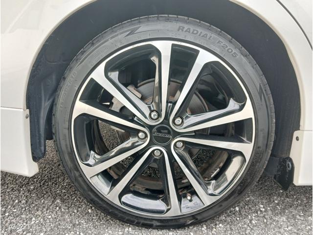 SAI G ムーンルーフ クルコン 純正ナビ Bluetooth フルセグ CD DVD バックカメラ ETC パワーシート LEDヘッド 前フォグ クルーズコントロール スマートキー PUSHスタート 禁煙車(56枚目)