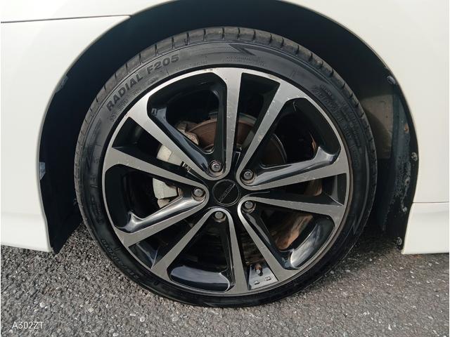 SAI G ムーンルーフ クルコン 純正ナビ Bluetooth フルセグ CD DVD バックカメラ ETC パワーシート LEDヘッド 前フォグ クルーズコントロール スマートキー PUSHスタート 禁煙車(58枚目)