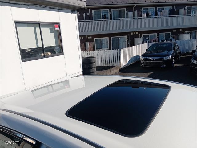 SAI G ムーンルーフ クルコン 純正ナビ Bluetooth フルセグ CD DVD バックカメラ ETC パワーシート LEDヘッド 前フォグ クルーズコントロール スマートキー PUSHスタート 禁煙車(63枚目)