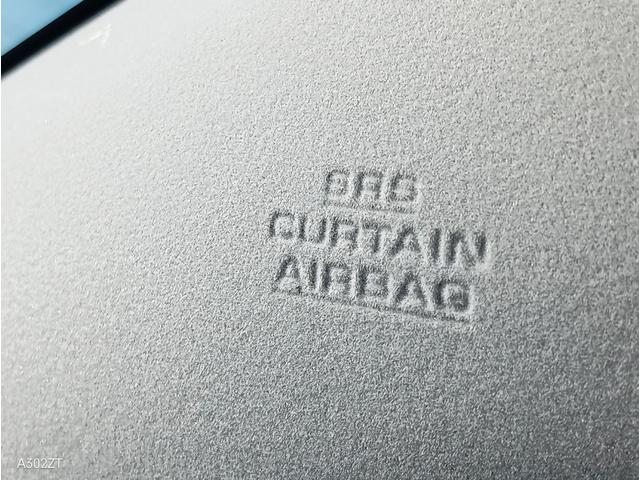 プリウスアルファ Ｇ　禁煙車　純正ナビ　フルセグ　Ｂｌｕｅｔｏｏｔｈ　Ｂカメ　ＣＤ　ＤＶＤ　ＥＴＣ　ＬＥＤヘッド　前フォグ　クルーズコントロール　車線逸脱警告　衝突軽減ブレーキ　スマートキー　ＰＵＳＨスタ－ト　純正アルミ（33枚目）