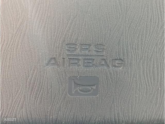 プリウスアルファ Ｇ　禁煙車　純正ナビ　フルセグ　Ｂｌｕｅｔｏｏｔｈ　Ｂカメ　ＣＤ　ＤＶＤ　ＥＴＣ　ＬＥＤヘッド　前フォグ　クルーズコントロール　車線逸脱警告　衝突軽減ブレーキ　スマートキー　ＰＵＳＨスタ－ト　純正アルミ（34枚目）