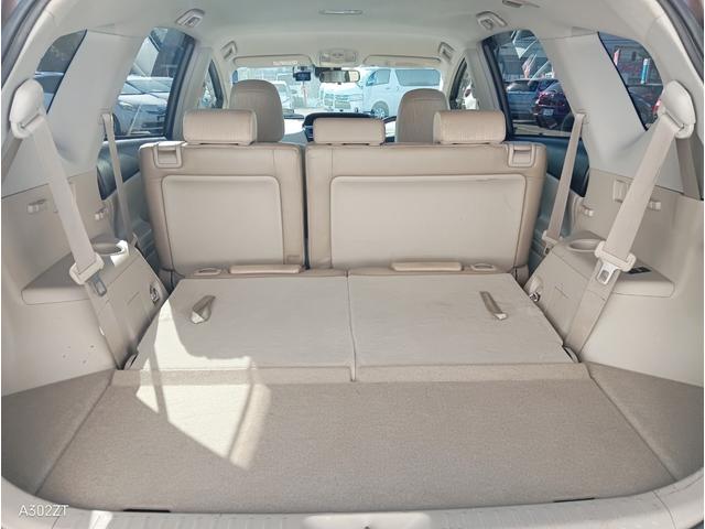 プリウスアルファ Ｇ　禁煙車　純正ナビ　フルセグ　Ｂｌｕｅｔｏｏｔｈ　Ｂカメ　ＣＤ　ＤＶＤ　ＥＴＣ　ＬＥＤヘッド　前フォグ　クルーズコントロール　車線逸脱警告　衝突軽減ブレーキ　スマートキー　ＰＵＳＨスタ－ト　純正アルミ（52枚目）