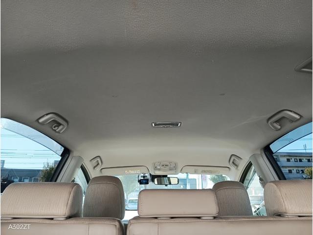 プリウスアルファ Ｇ　禁煙車　純正ナビ　フルセグ　Ｂｌｕｅｔｏｏｔｈ　Ｂカメ　ＣＤ　ＤＶＤ　ＥＴＣ　ＬＥＤヘッド　前フォグ　クルーズコントロール　車線逸脱警告　衝突軽減ブレーキ　スマートキー　ＰＵＳＨスタ－ト　純正アルミ（53枚目）