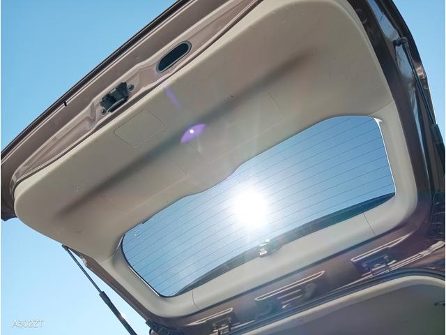 プリウスアルファ Ｇ　禁煙車　純正ナビ　フルセグ　Ｂｌｕｅｔｏｏｔｈ　Ｂカメ　ＣＤ　ＤＶＤ　ＥＴＣ　ＬＥＤヘッド　前フォグ　クルーズコントロール　車線逸脱警告　衝突軽減ブレーキ　スマートキー　ＰＵＳＨスタ－ト　純正アルミ（54枚目）