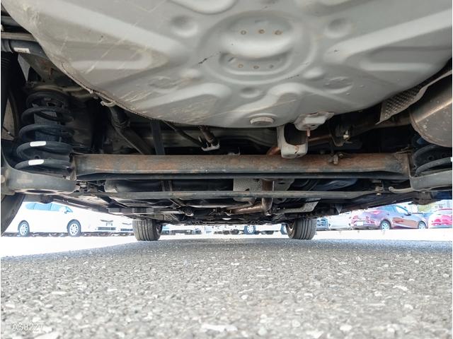 プリウスアルファ Ｇ　禁煙車　純正ナビ　フルセグ　Ｂｌｕｅｔｏｏｔｈ　Ｂカメ　ＣＤ　ＤＶＤ　ＥＴＣ　ＬＥＤヘッド　前フォグ　クルーズコントロール　車線逸脱警告　衝突軽減ブレーキ　スマートキー　ＰＵＳＨスタ－ト　純正アルミ（55枚目）