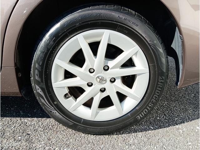 プリウスアルファ Ｇ　禁煙車　純正ナビ　フルセグ　Ｂｌｕｅｔｏｏｔｈ　Ｂカメ　ＣＤ　ＤＶＤ　ＥＴＣ　ＬＥＤヘッド　前フォグ　クルーズコントロール　車線逸脱警告　衝突軽減ブレーキ　スマートキー　ＰＵＳＨスタ－ト　純正アルミ（58枚目）