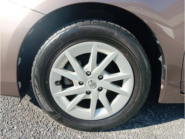 プリウスアルファ Ｇ　禁煙車　純正ナビ　フルセグ　Ｂｌｕｅｔｏｏｔｈ　Ｂカメ　ＣＤ　ＤＶＤ　ＥＴＣ　ＬＥＤヘッド　前フォグ　クルーズコントロール　車線逸脱警告　衝突軽減ブレーキ　スマートキー　ＰＵＳＨスタ－ト　純正アルミ（59枚目）