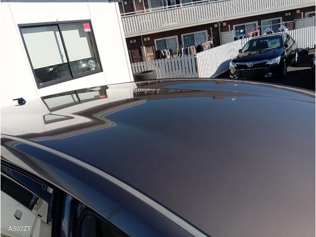 プリウスアルファ Ｇ　禁煙車　純正ナビ　フルセグ　Ｂｌｕｅｔｏｏｔｈ　Ｂカメ　ＣＤ　ＤＶＤ　ＥＴＣ　ＬＥＤヘッド　前フォグ　クルーズコントロール　車線逸脱警告　衝突軽減ブレーキ　スマートキー　ＰＵＳＨスタ－ト　純正アルミ（64枚目）