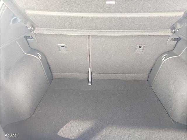 キックス X プロパイロット 全周囲カメラ 障害物センサー デジタルインナーミラー 純正ナビ Bluetooth CD DVD ステアリングヒーター シートヒーター LEDヘッド 前フォグ USB充電 禁煙車(16枚目)