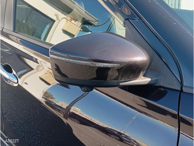 キックス X プロパイロット 全周囲カメラ 障害物センサー デジタルインナーミラー 純正ナビ Bluetooth CD DVD ステアリングヒーター シートヒーター LEDヘッド 前フォグ USB充電 禁煙車(32枚目)