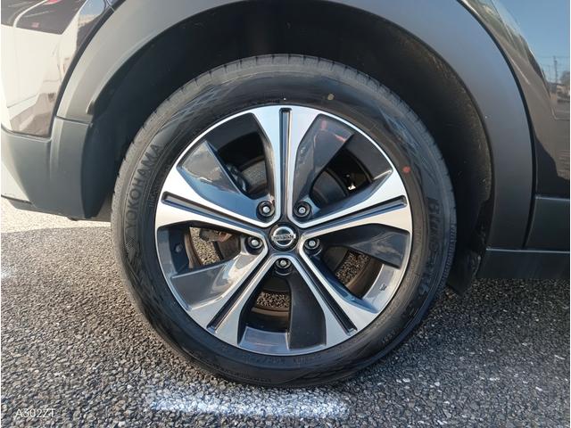 キックス X プロパイロット 全周囲カメラ 障害物センサー デジタルインナーミラー 純正ナビ Bluetooth CD DVD ステアリングヒーター シートヒーター LEDヘッド 前フォグ USB充電 禁煙車(53枚目)