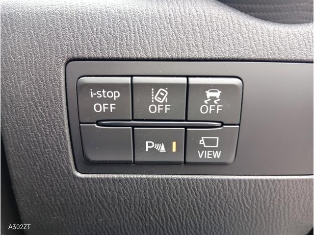 MAZDA2 15S ブラックトーンエディション ワンオーナー 全周囲カメラ ブラインドスポットモニター 障害物センサー 純正ナビ Bluetooth フルセグ CD DVD USB ETC オートライト LEDヘッド クルコン 純正アルミ 禁煙車(20枚目)