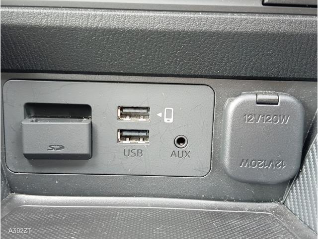 MAZDA2 15S ブラックトーンエディション ワンオーナー 全周囲カメラ ブラインドスポットモニター 障害物センサー 純正ナビ Bluetooth フルセグ CD DVD USB ETC オートライト LEDヘッド クルコン 純正アルミ 禁煙車(27枚目)