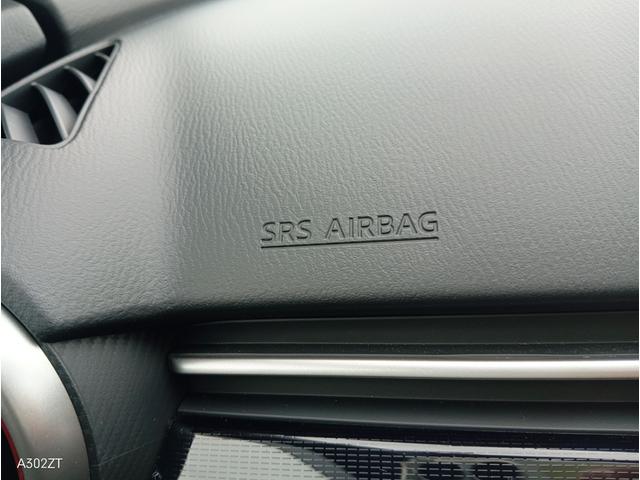 MAZDA2 15S ブラックトーンエディション ワンオーナー 全周囲カメラ ブラインドスポットモニター 障害物センサー 純正ナビ Bluetooth フルセグ CD DVD USB ETC オートライト LEDヘッド クルコン 純正アルミ 禁煙車(29枚目)