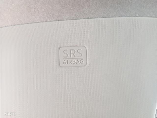 MAZDA2 15S ブラックトーンエディション ワンオーナー 全周囲カメラ ブラインドスポットモニター 障害物センサー 純正ナビ Bluetooth フルセグ CD DVD USB ETC オートライト LEDヘッド クルコン 純正アルミ 禁煙車(30枚目)