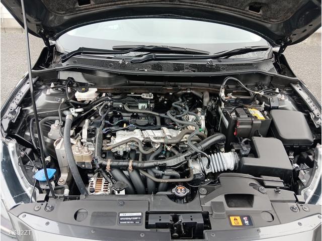 MAZDA2 15S ブラックトーンエディション ワンオーナー 全周囲カメラ ブラインドスポットモニター 障害物センサー 純正ナビ Bluetooth フルセグ CD DVD USB ETC オートライト LEDヘッド クルコン 純正アルミ 禁煙車(36枚目)